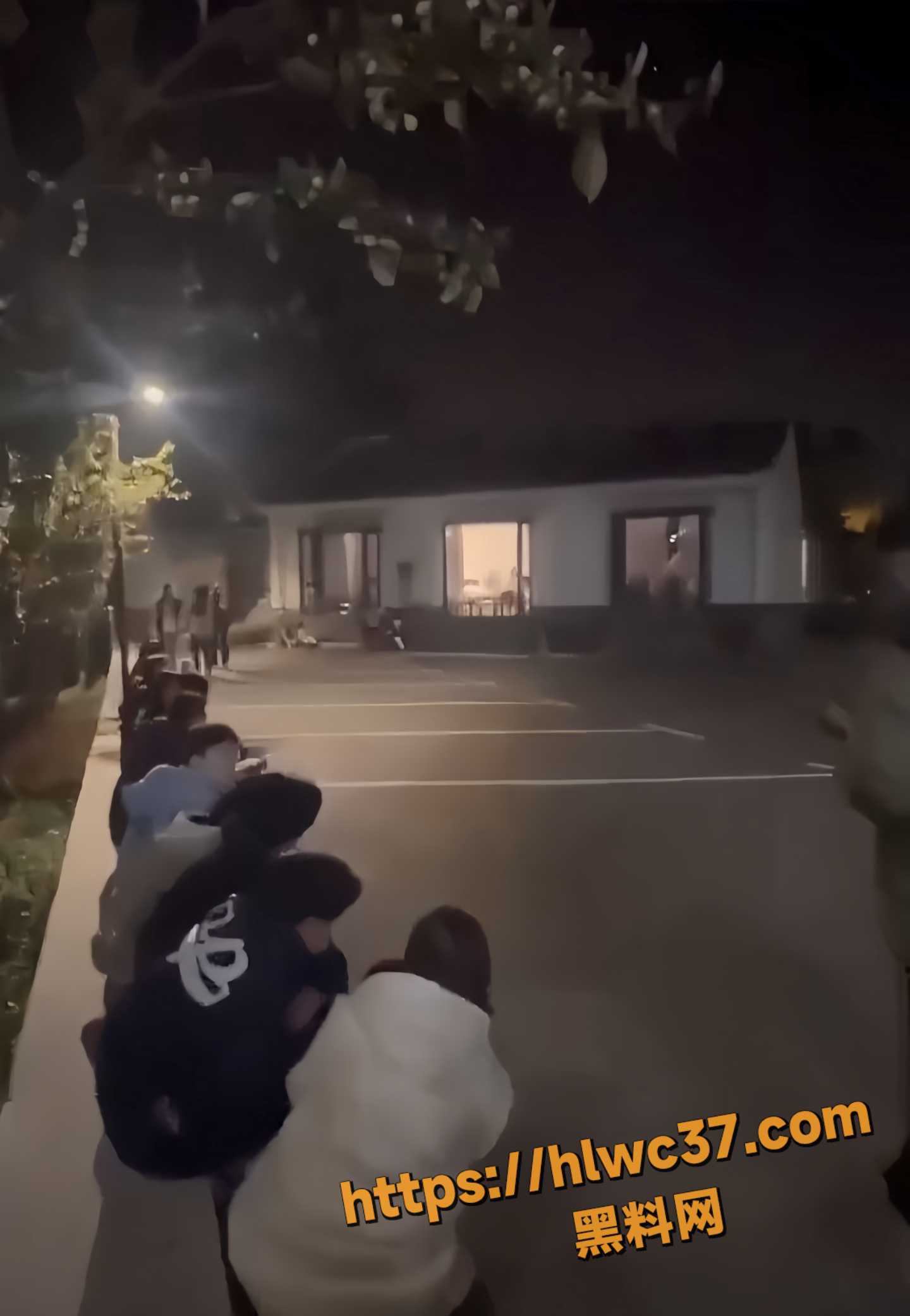 天津现代传媒职业学院1