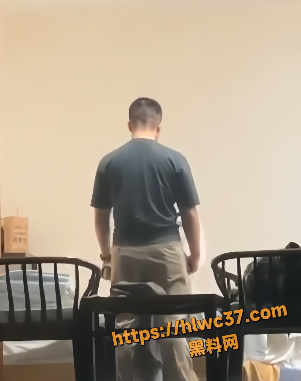 教师宿舍激情开战3
