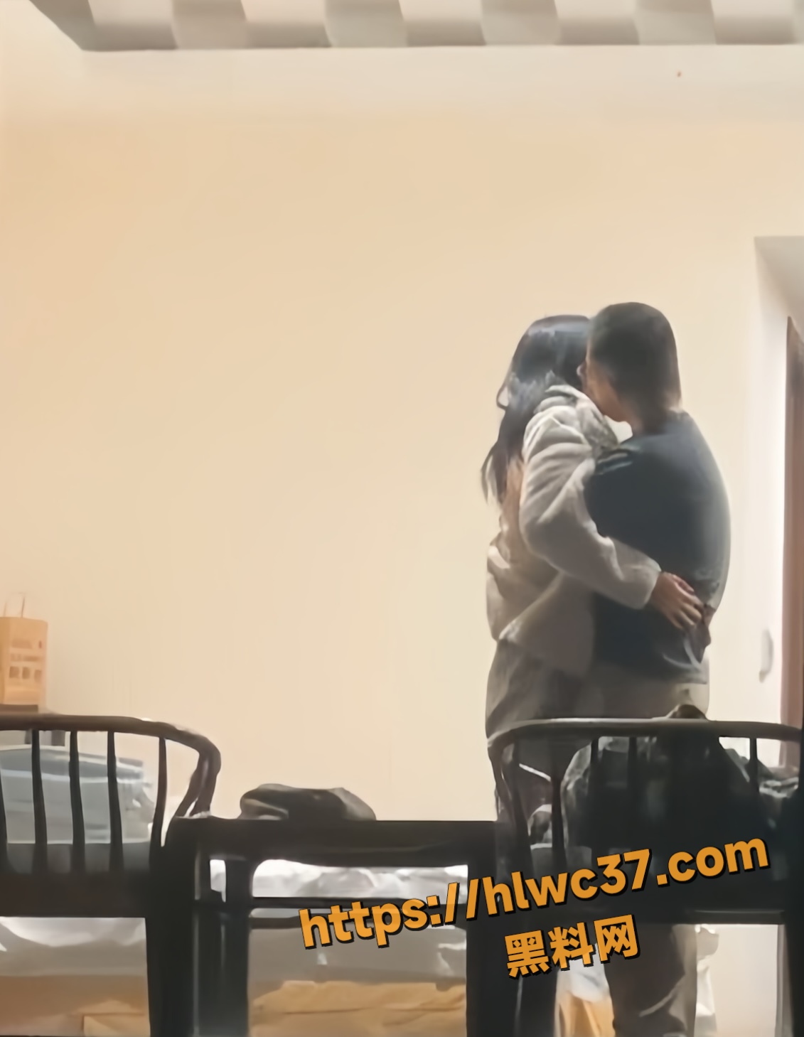教师宿舍不雅视频5