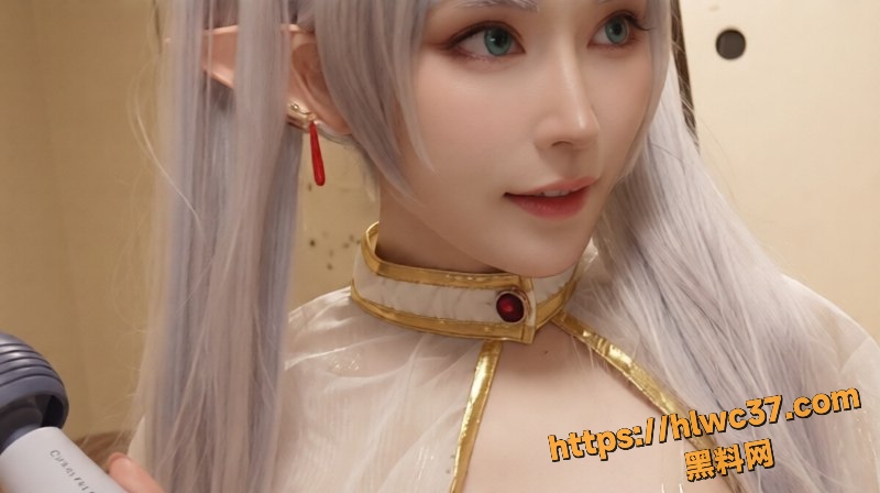 日本美女群p性爱作品1