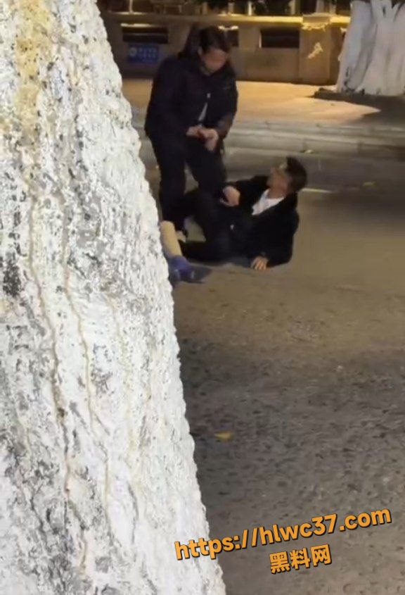 强奸未遂4
