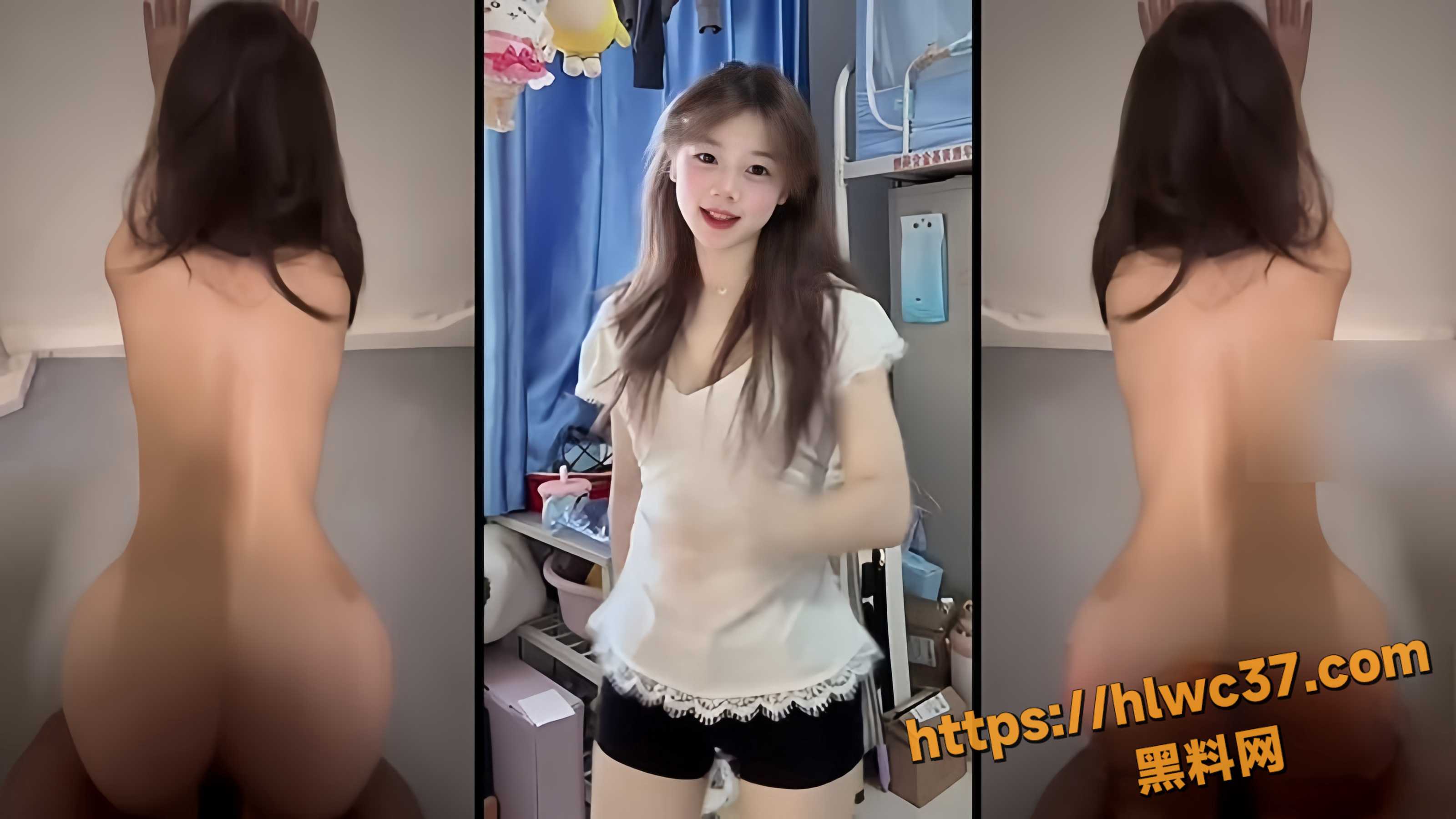 寸止PMV混剪3