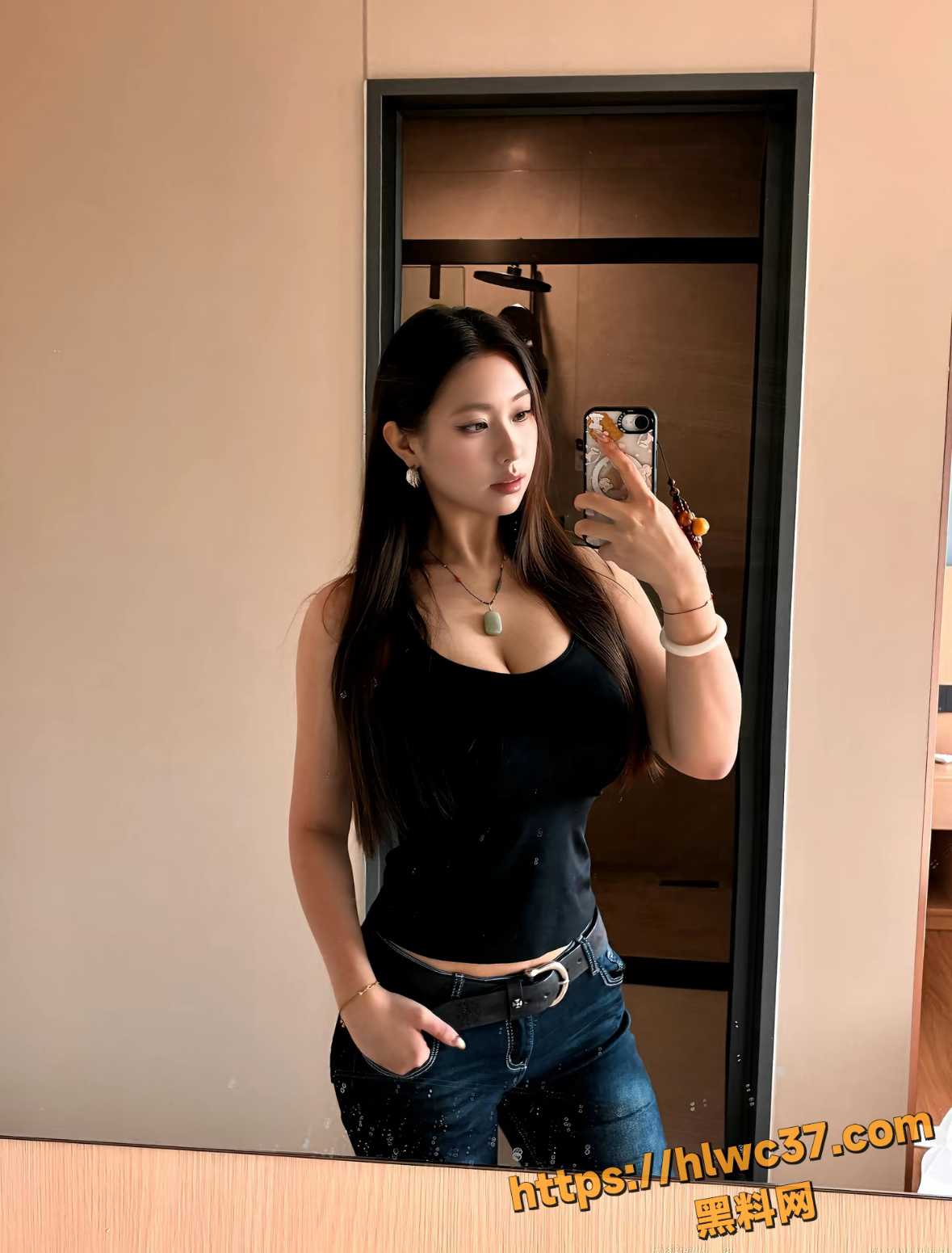小灿健身版不雅视频2