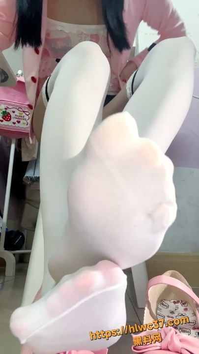 玩物