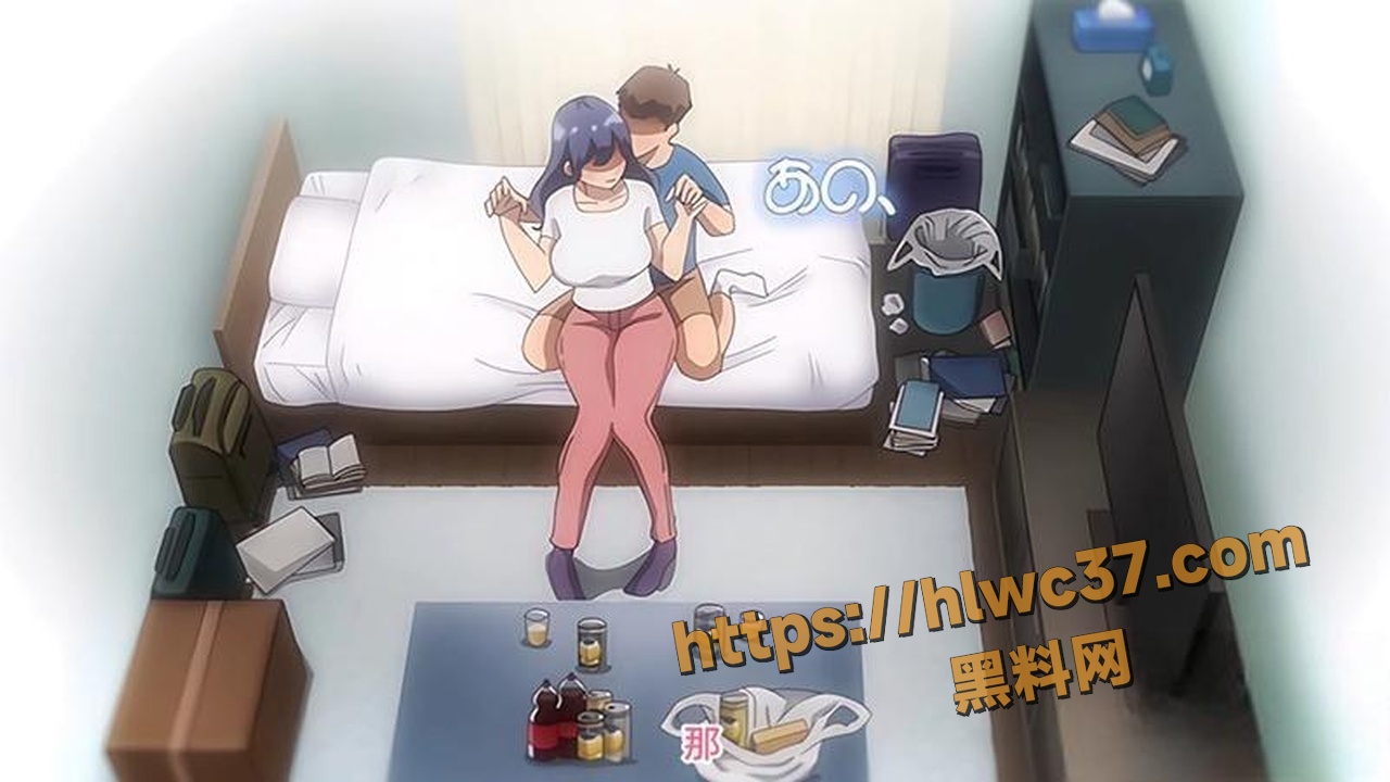 里番福利视频