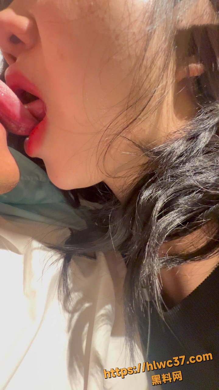 会喷水的亲姐姐3135集3