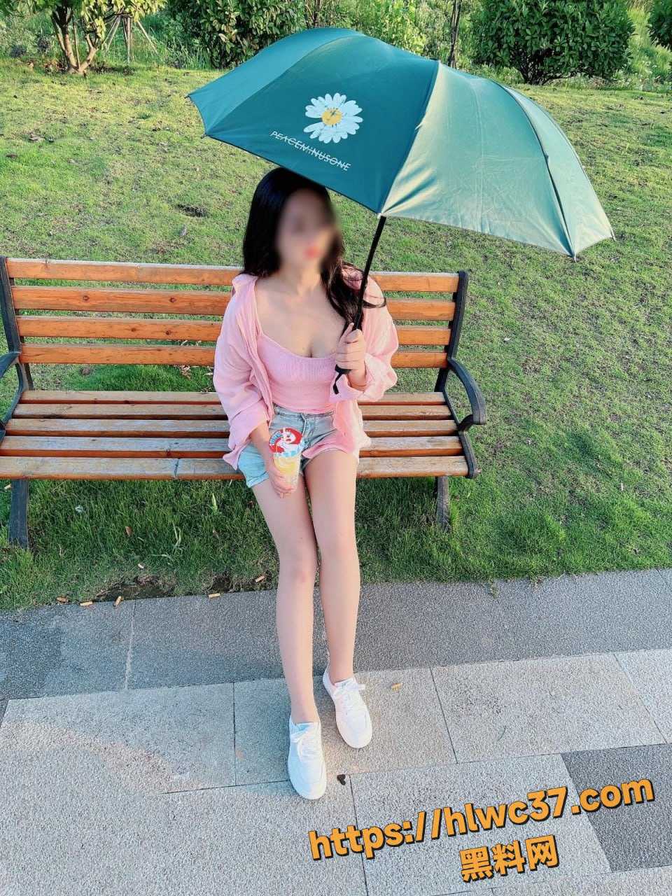海角乱伦福利资源12
