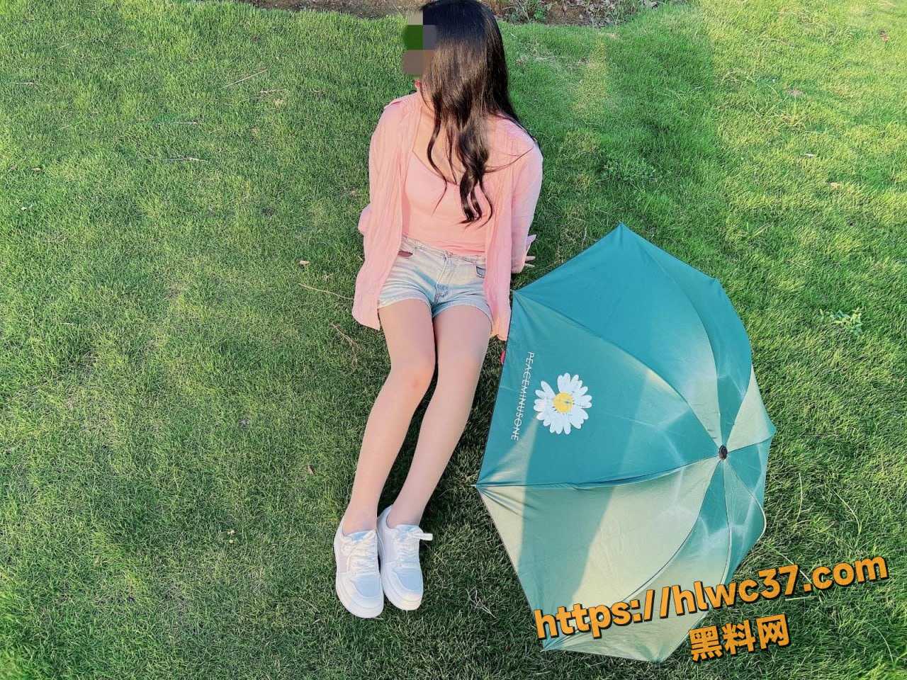 海角乱伦福利资源13