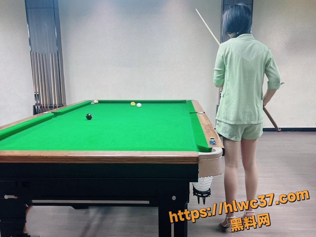 会喷水的亲姐姐15