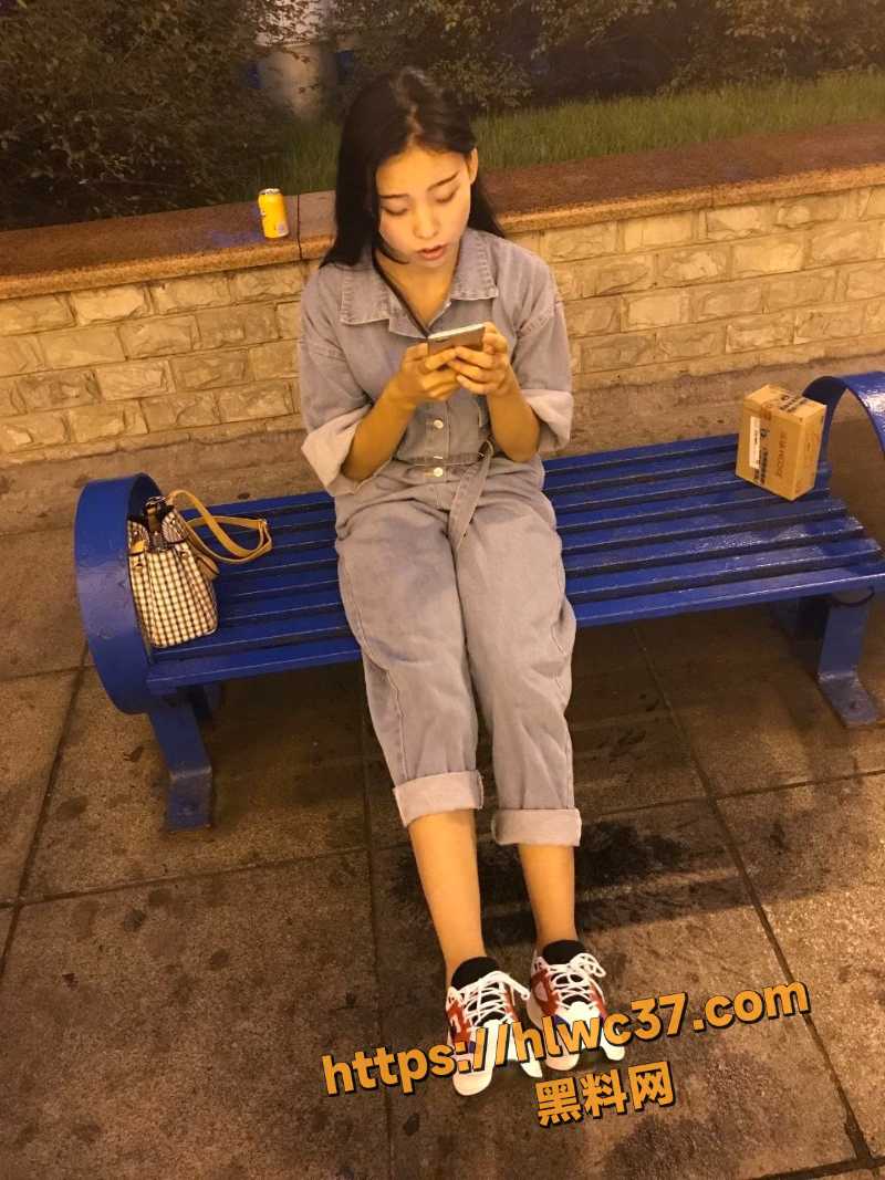  温丽妮厕所性爱视频4