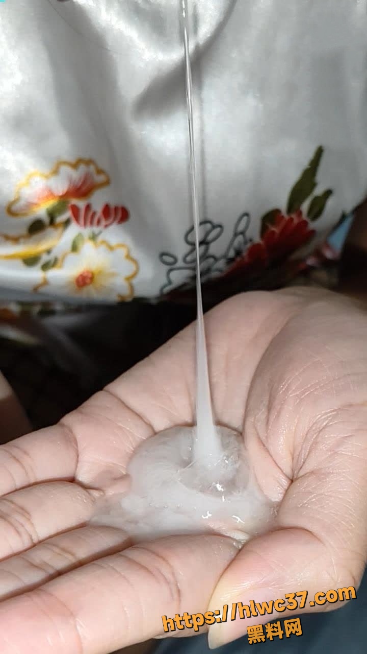 相依为命的母子2125集3