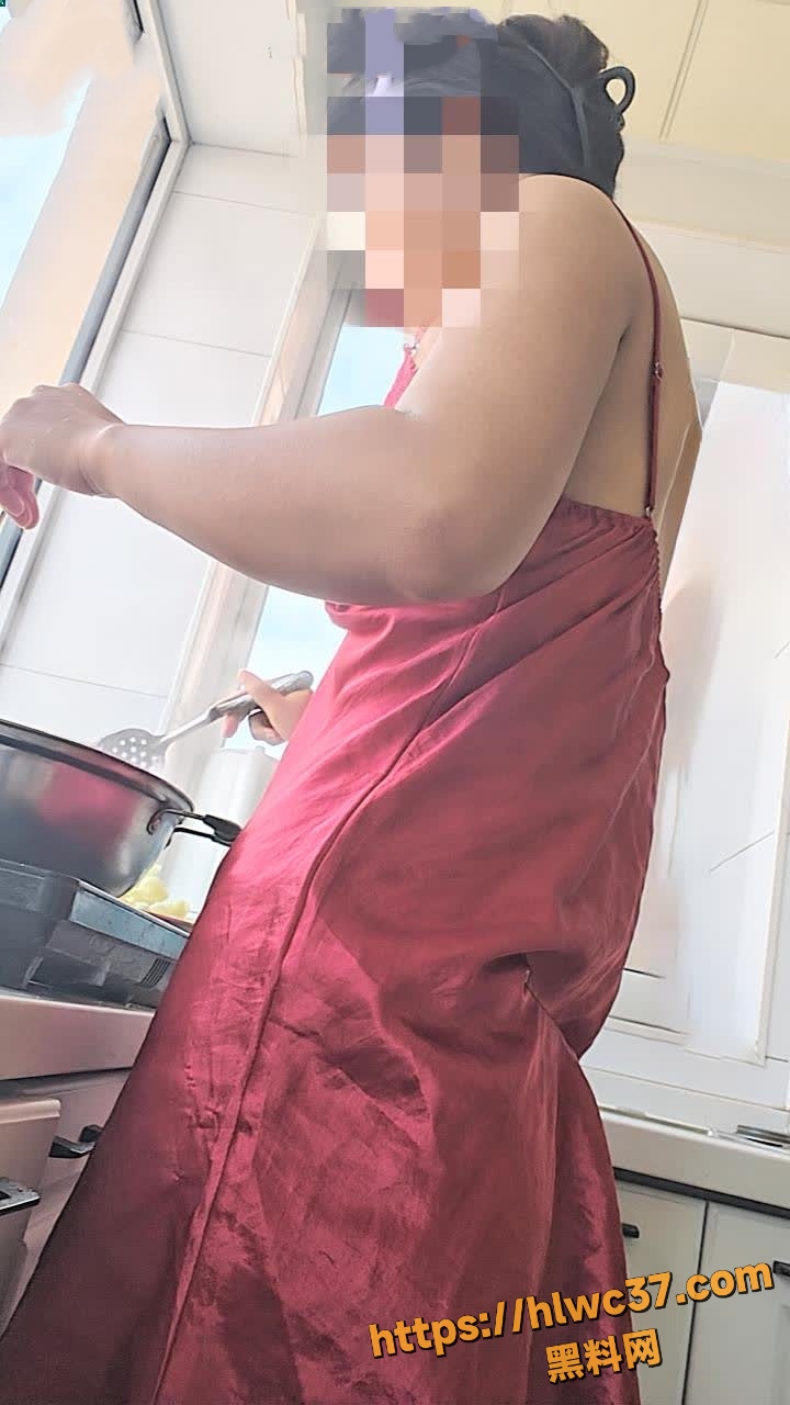 相依为命的母子2125集4