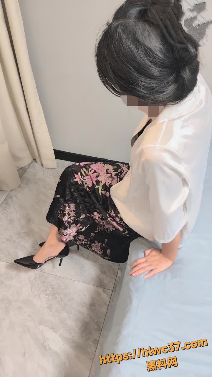 相依为命的母子10