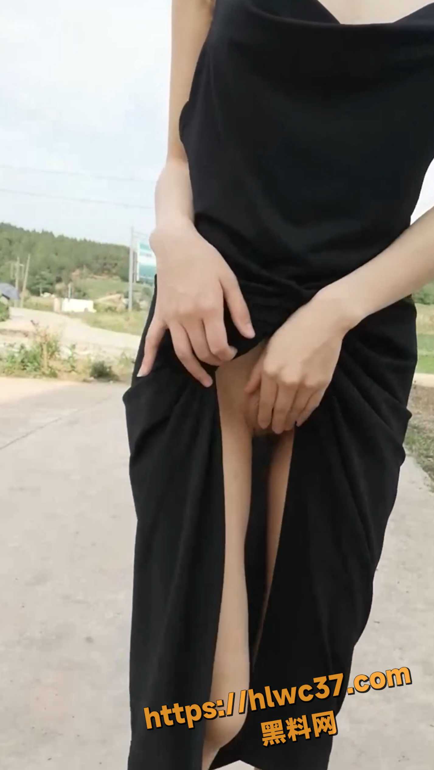 大长腿 6