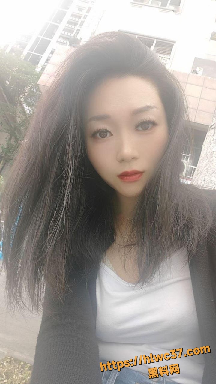 海角社区乱伦福利资源5