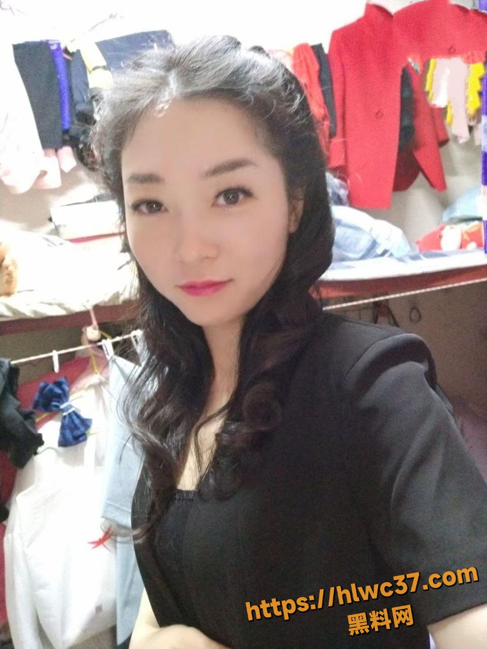 海角社区乱伦福利资源6
