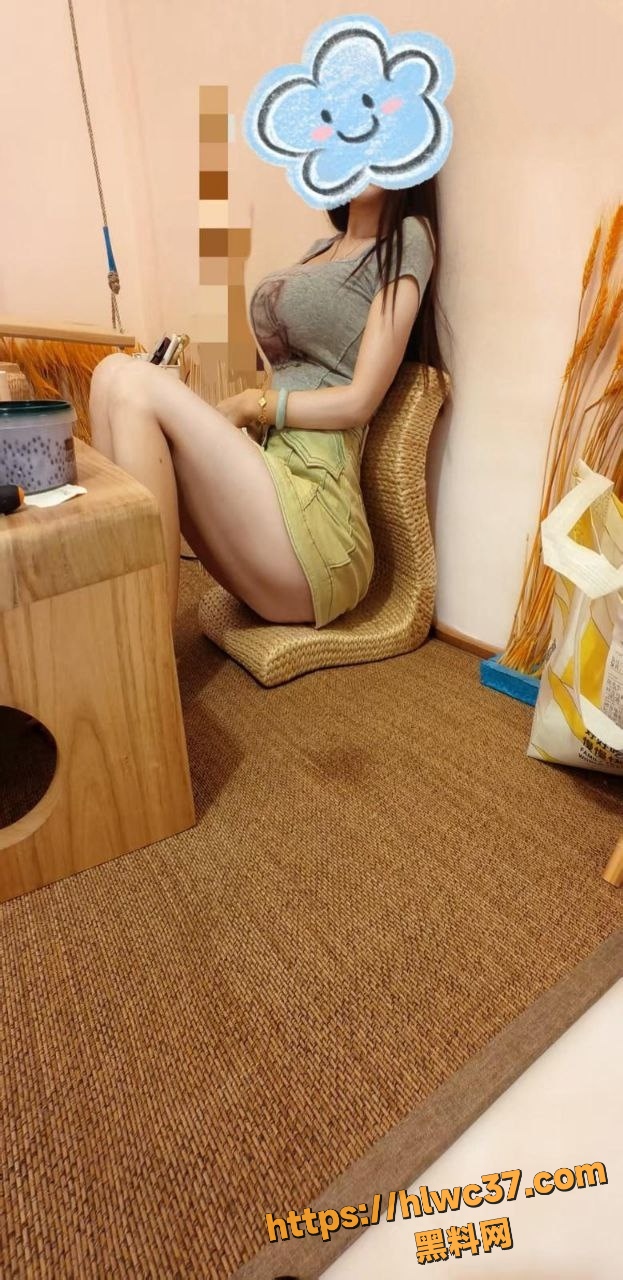 亲姐的诱惑3640集8