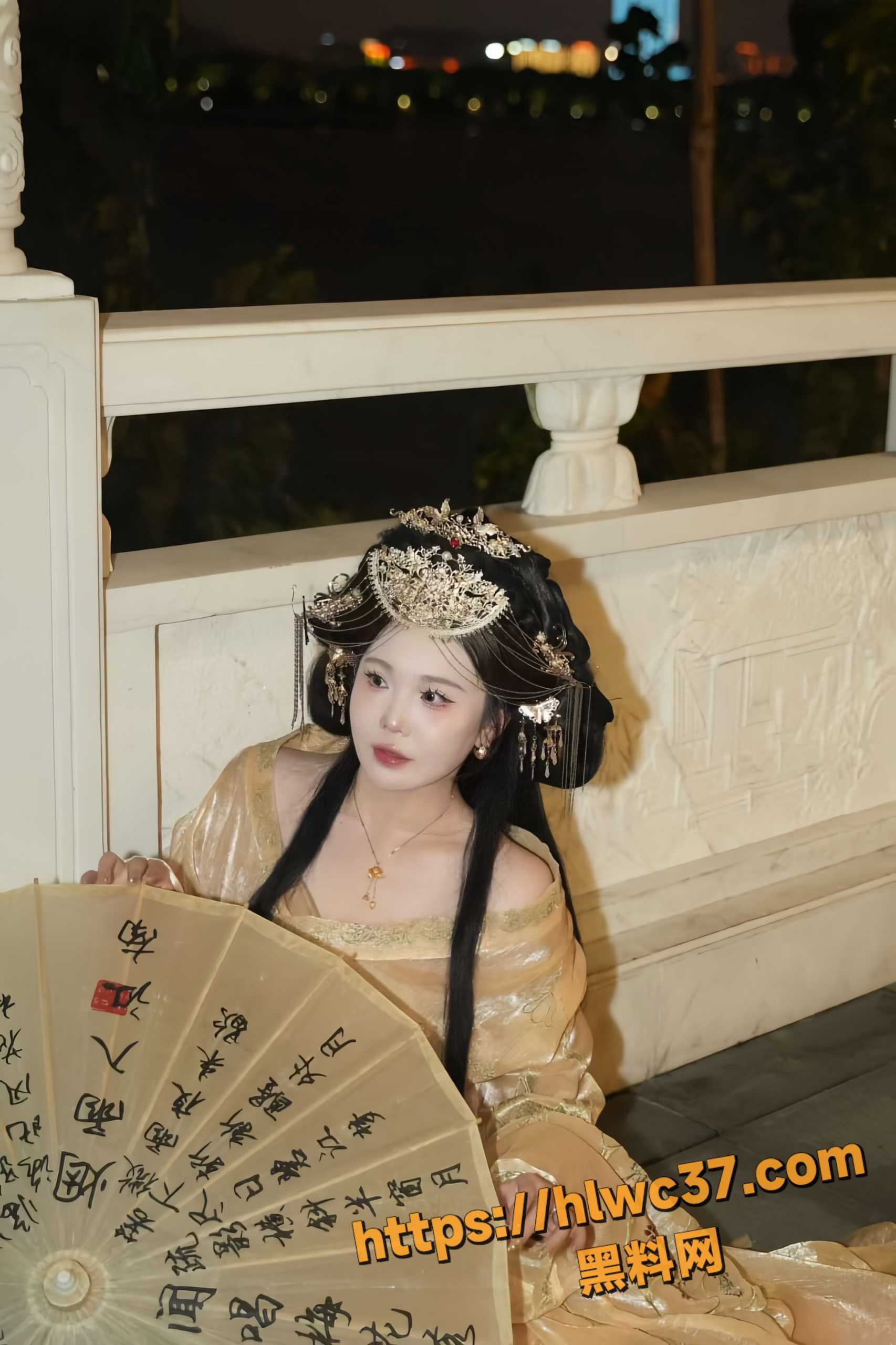 杨婷性爱视频9