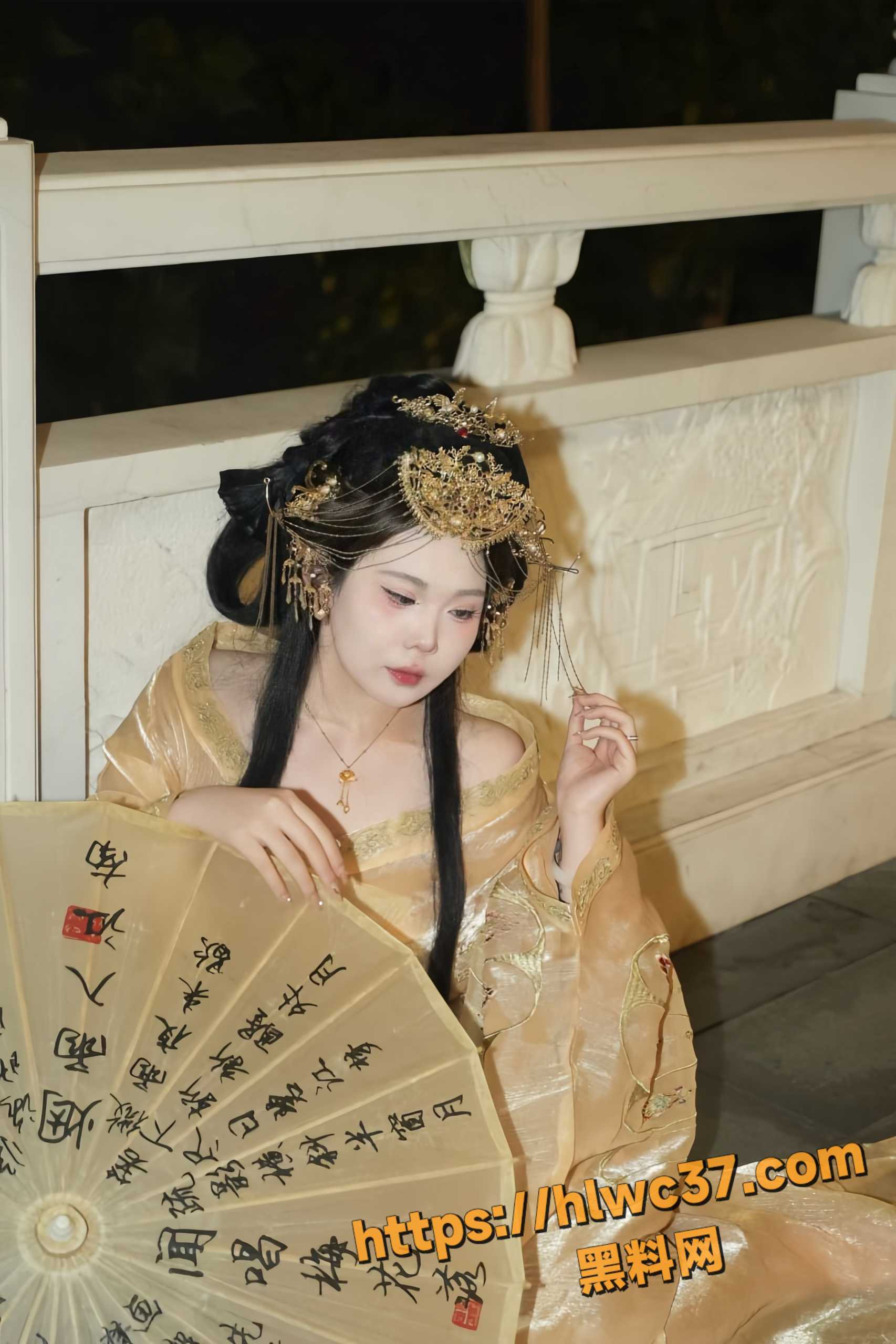 杨婷不雅视频11