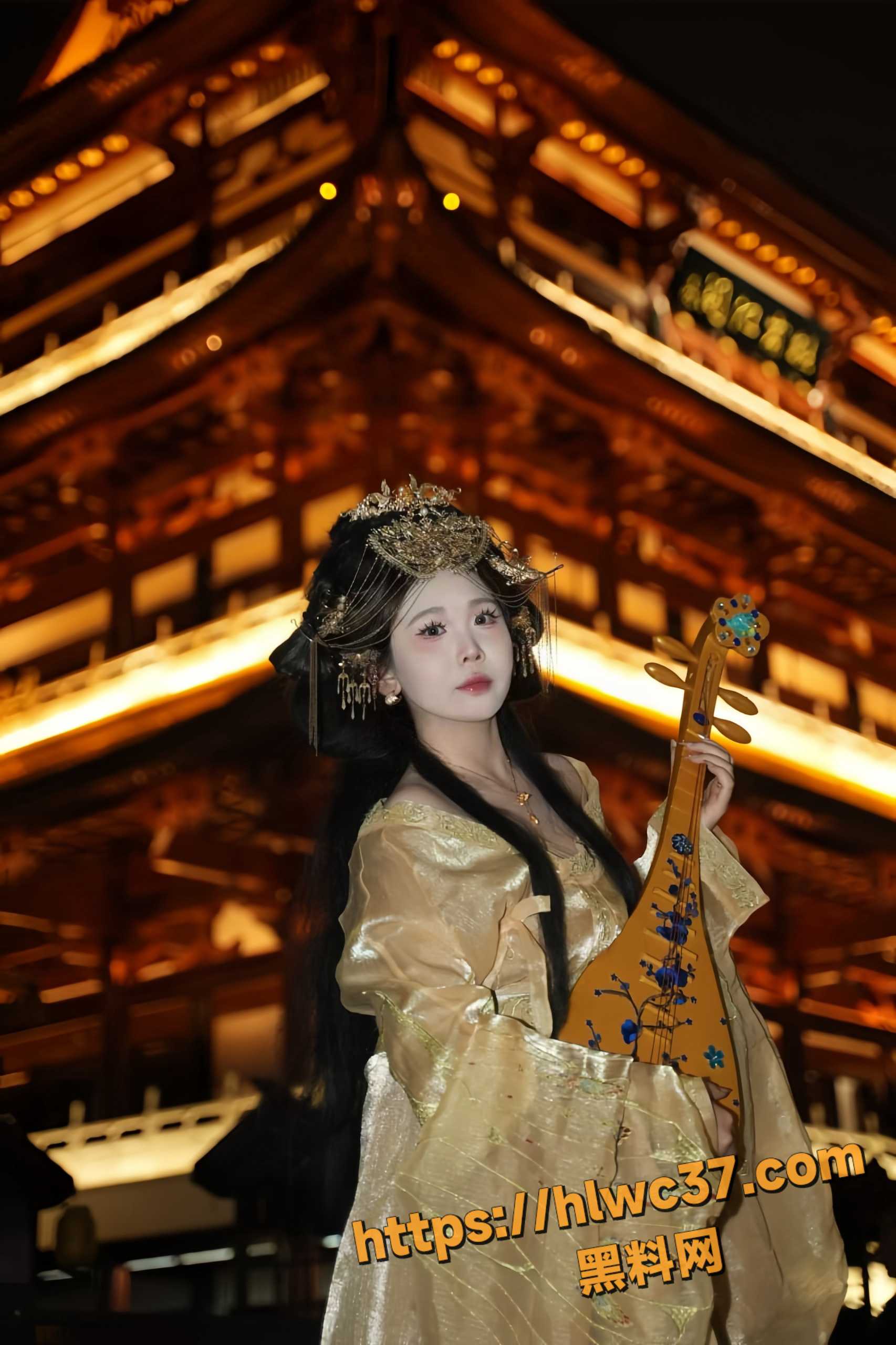 杨婷不雅视频12