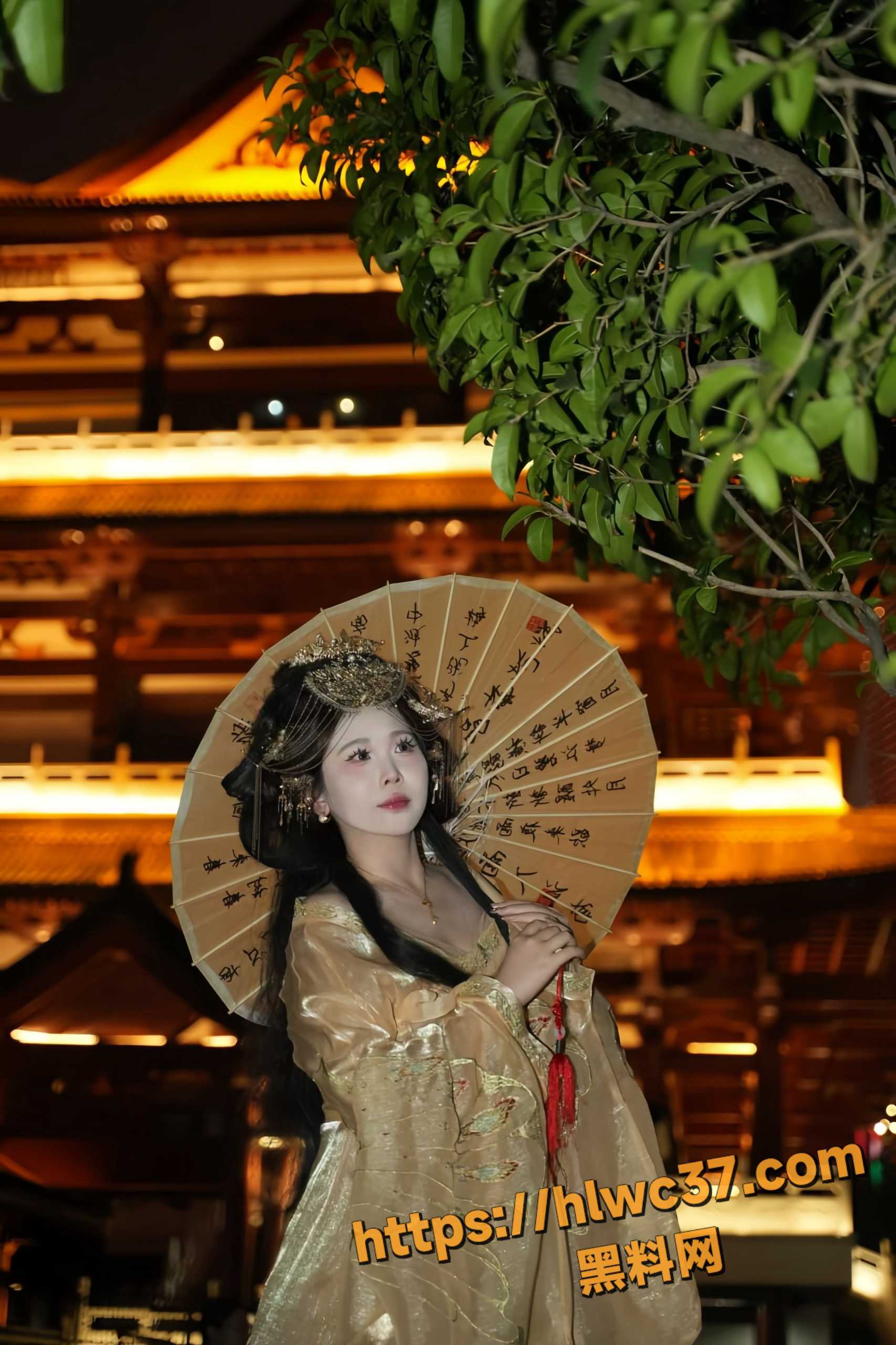 杨婷不雅视频13