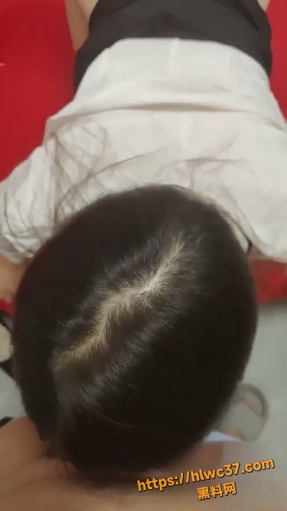 震乳器
