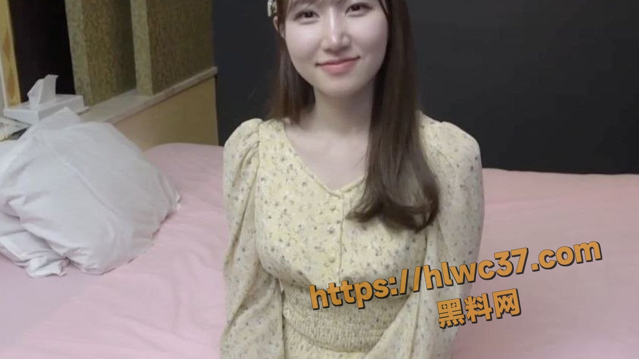 fc2白大褂美女