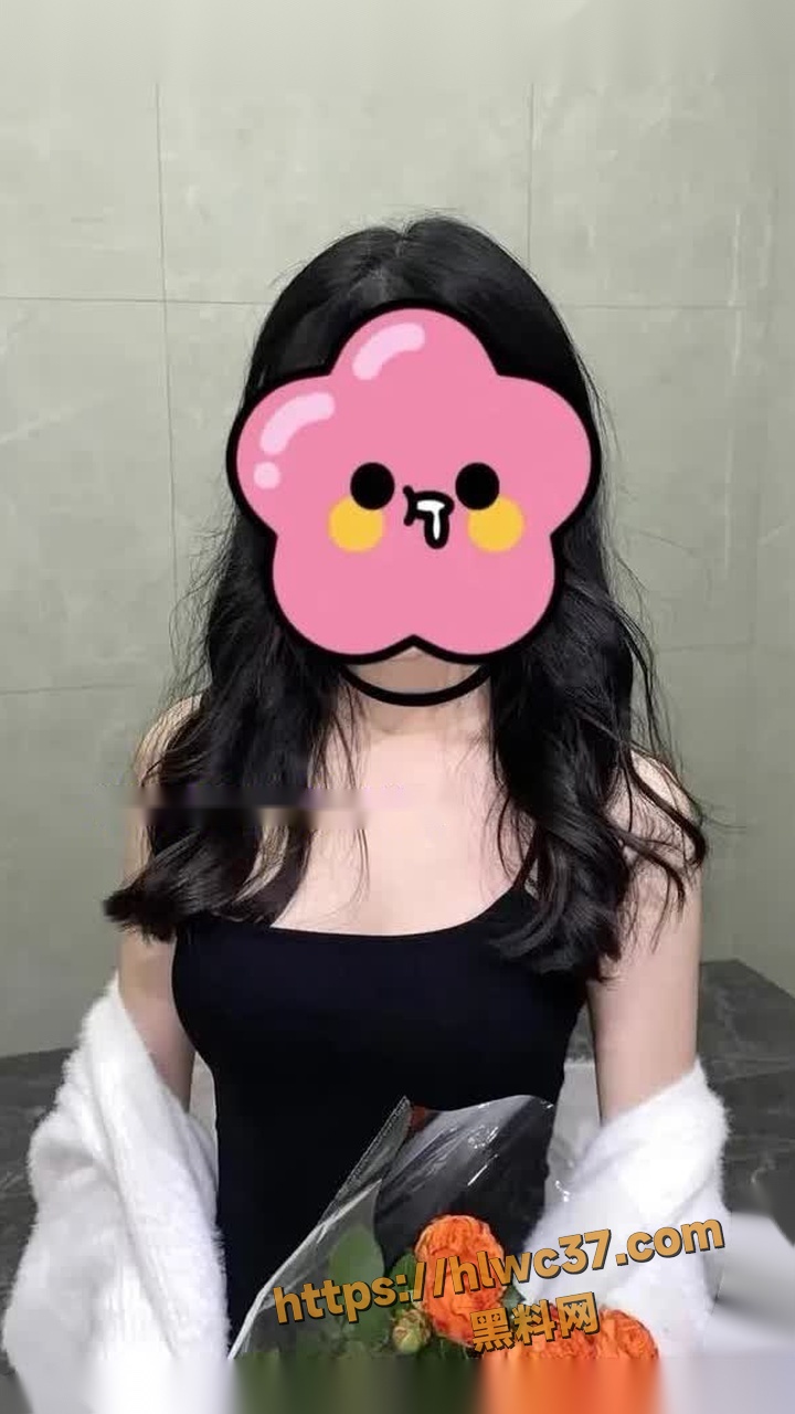 妹妹疯狂骑乘视频