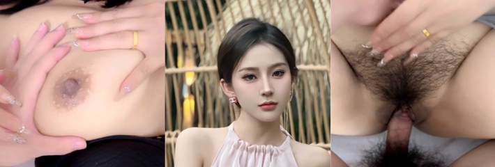 6a8fb265ec764532939cb33fd68d4f53