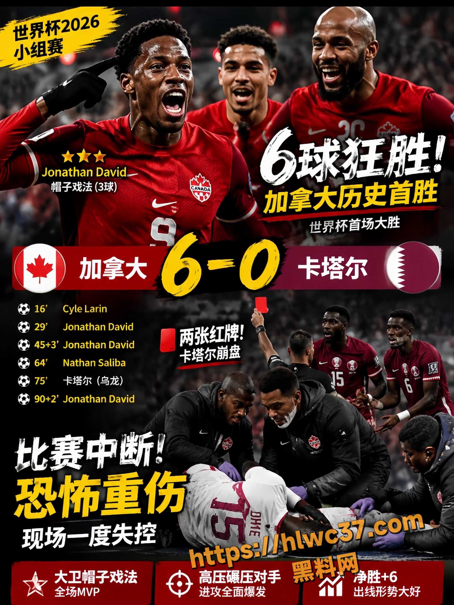 加拿大16