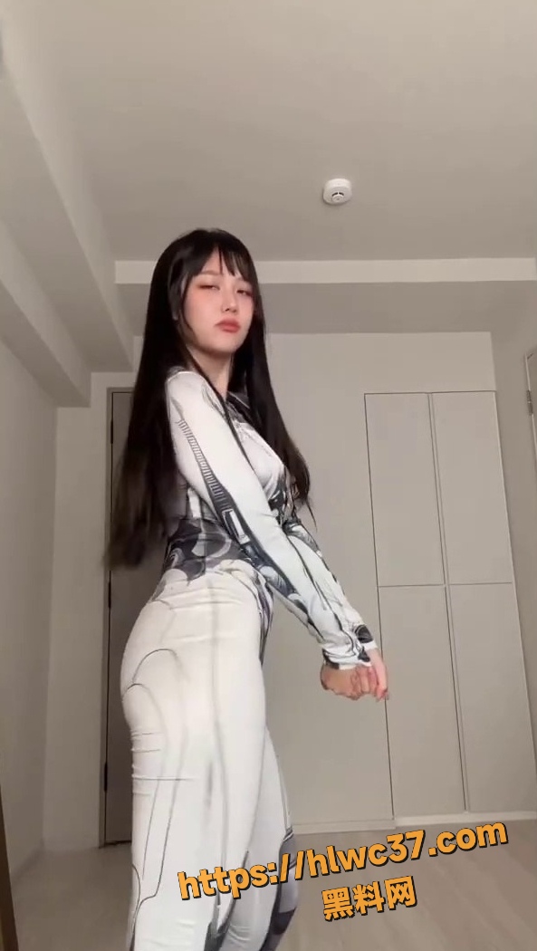 推特 3
