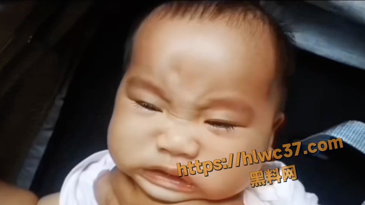 越南虐童视频