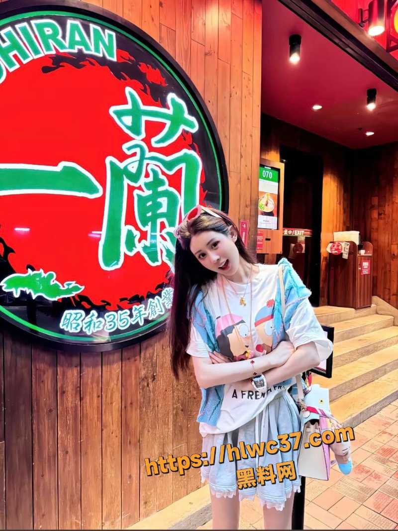 韦雪出轨性爱视频流出5