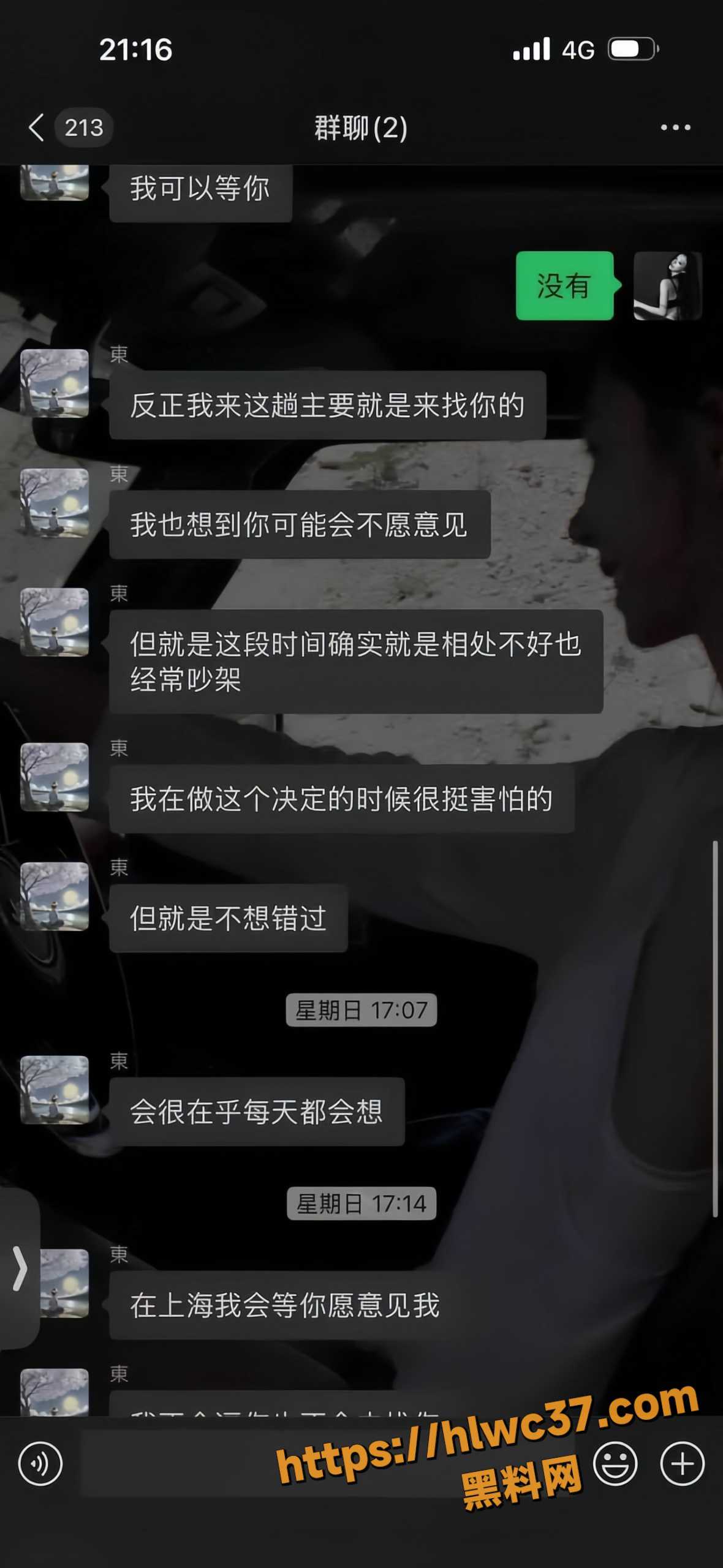 骗钱骗情33