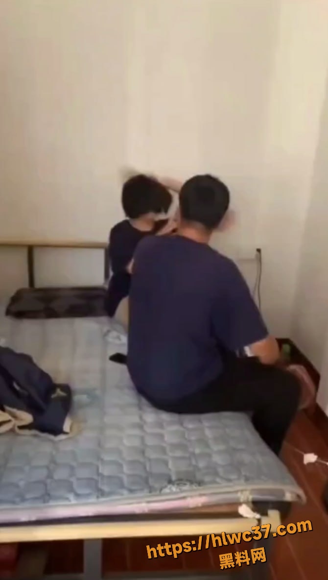 抓奸