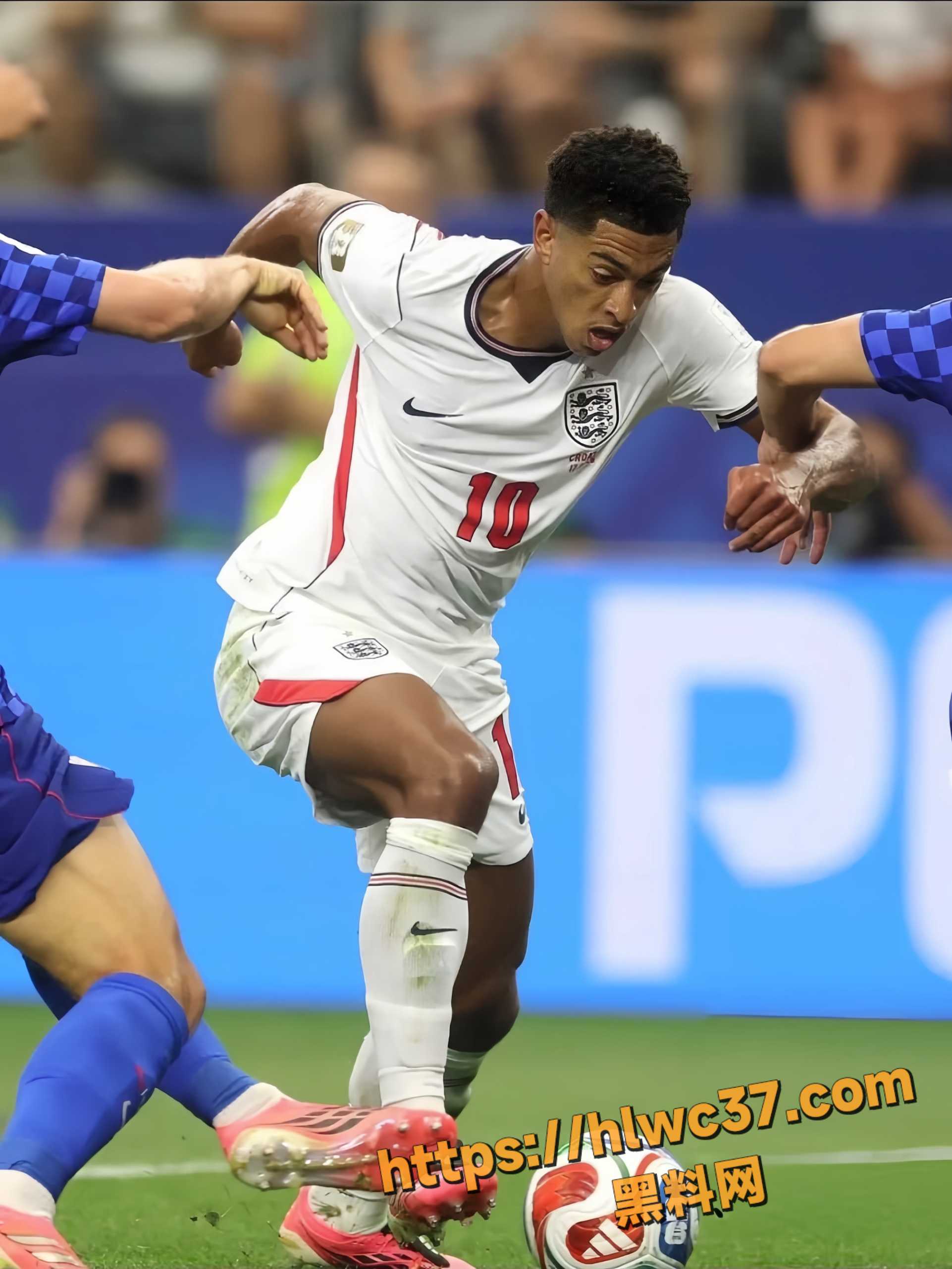 2026世界杯1