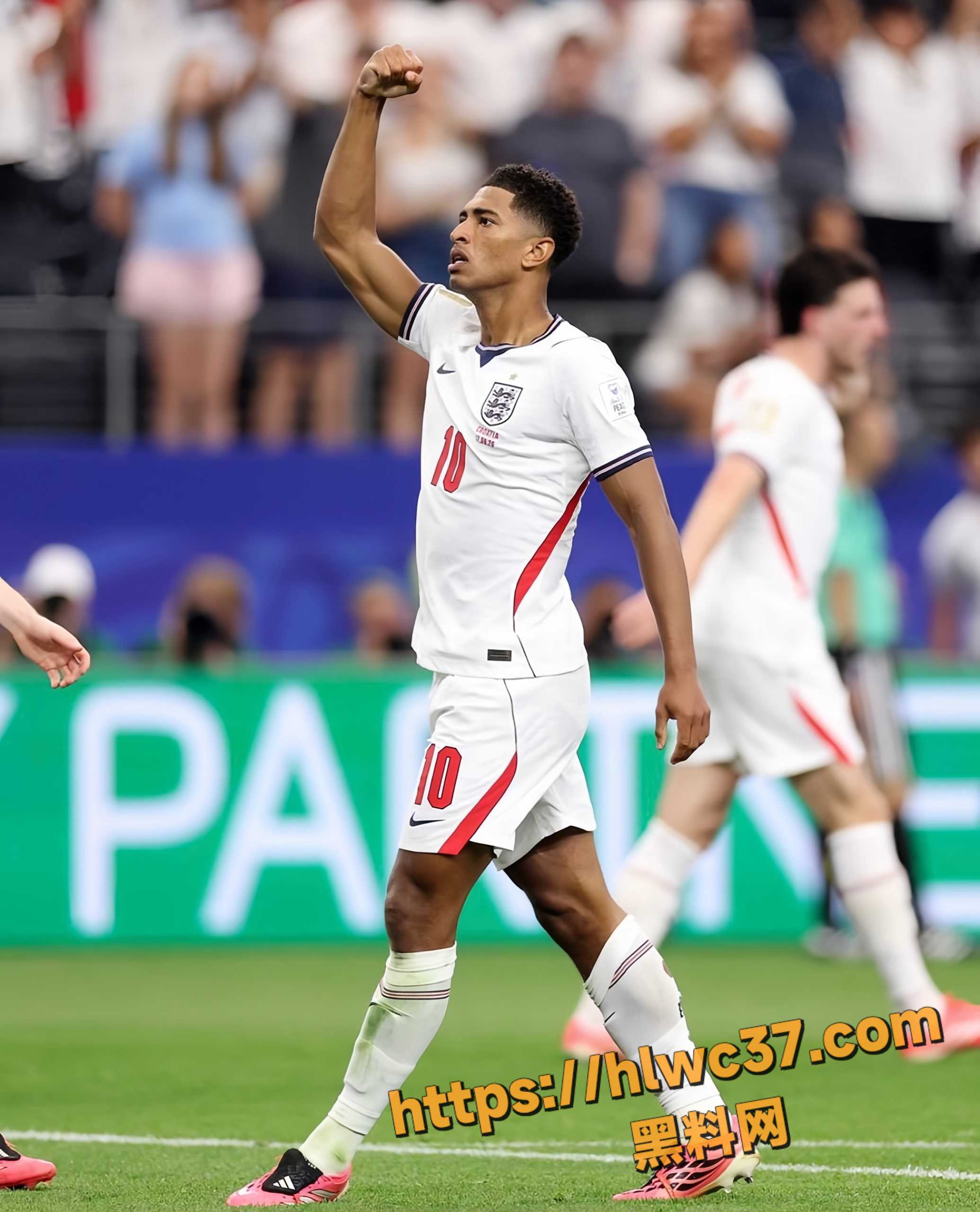 2026世界杯2