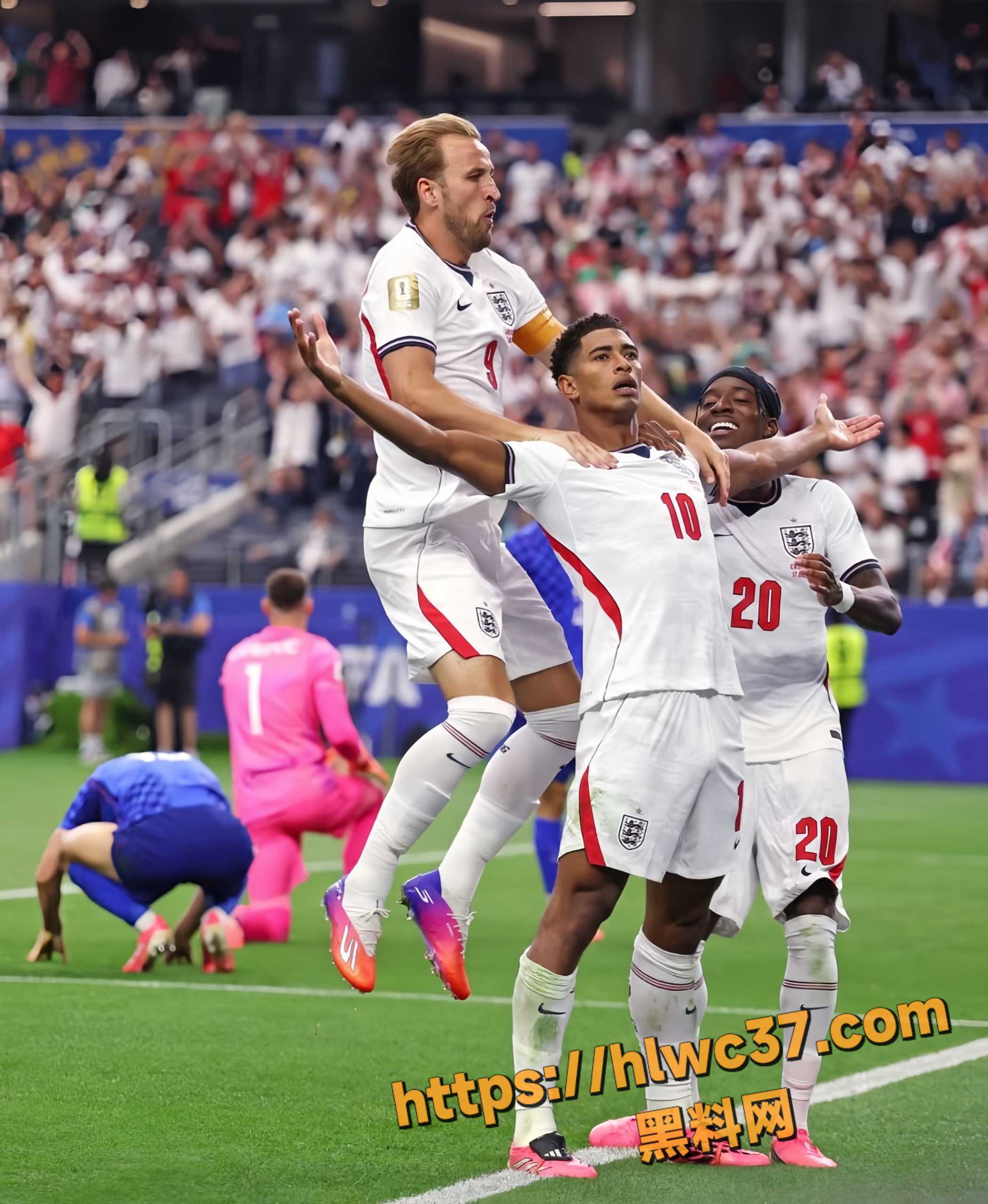 2026世界杯3