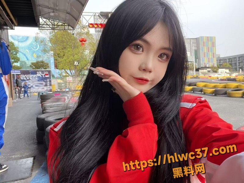 潘梦菲勾搭金主榨精1