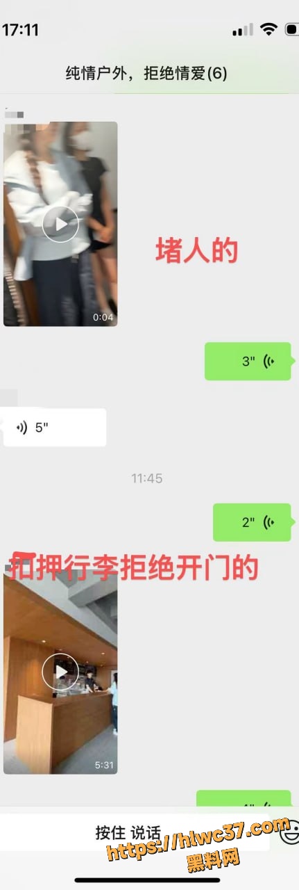 探界领航领队1146