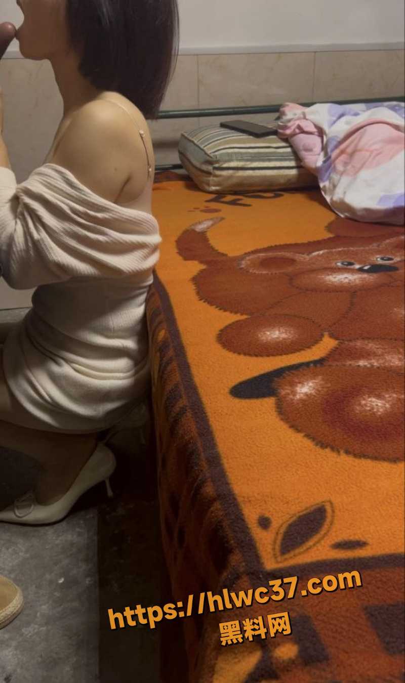 开发五十骚小姨最新福利4