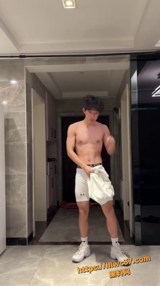 闫清源