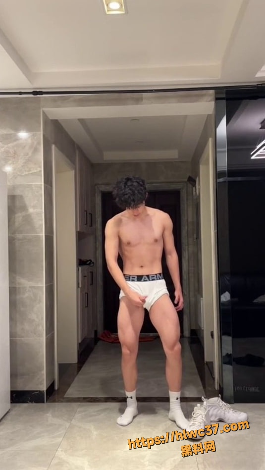 闫清源