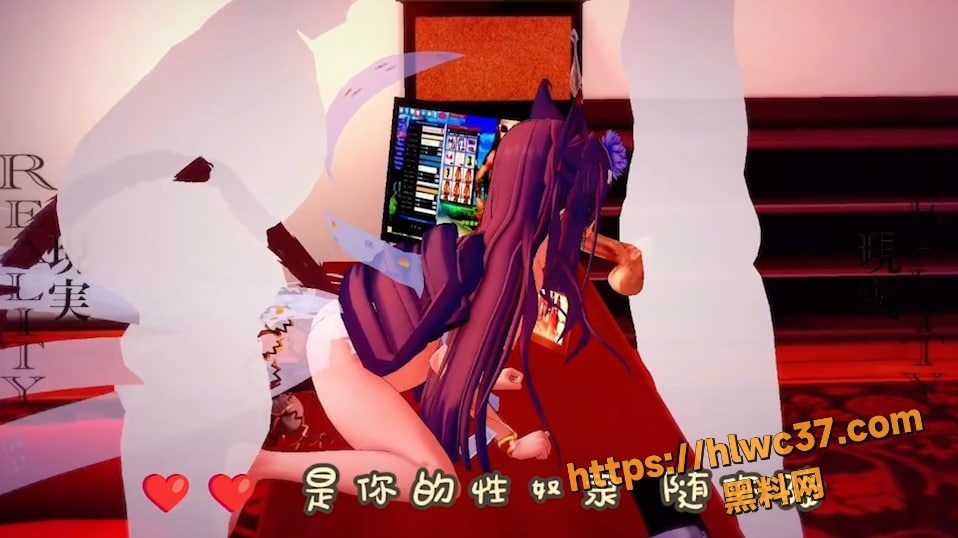 神曲