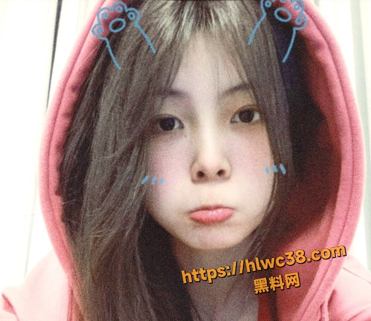 刘佳欣激情福利视频资源
