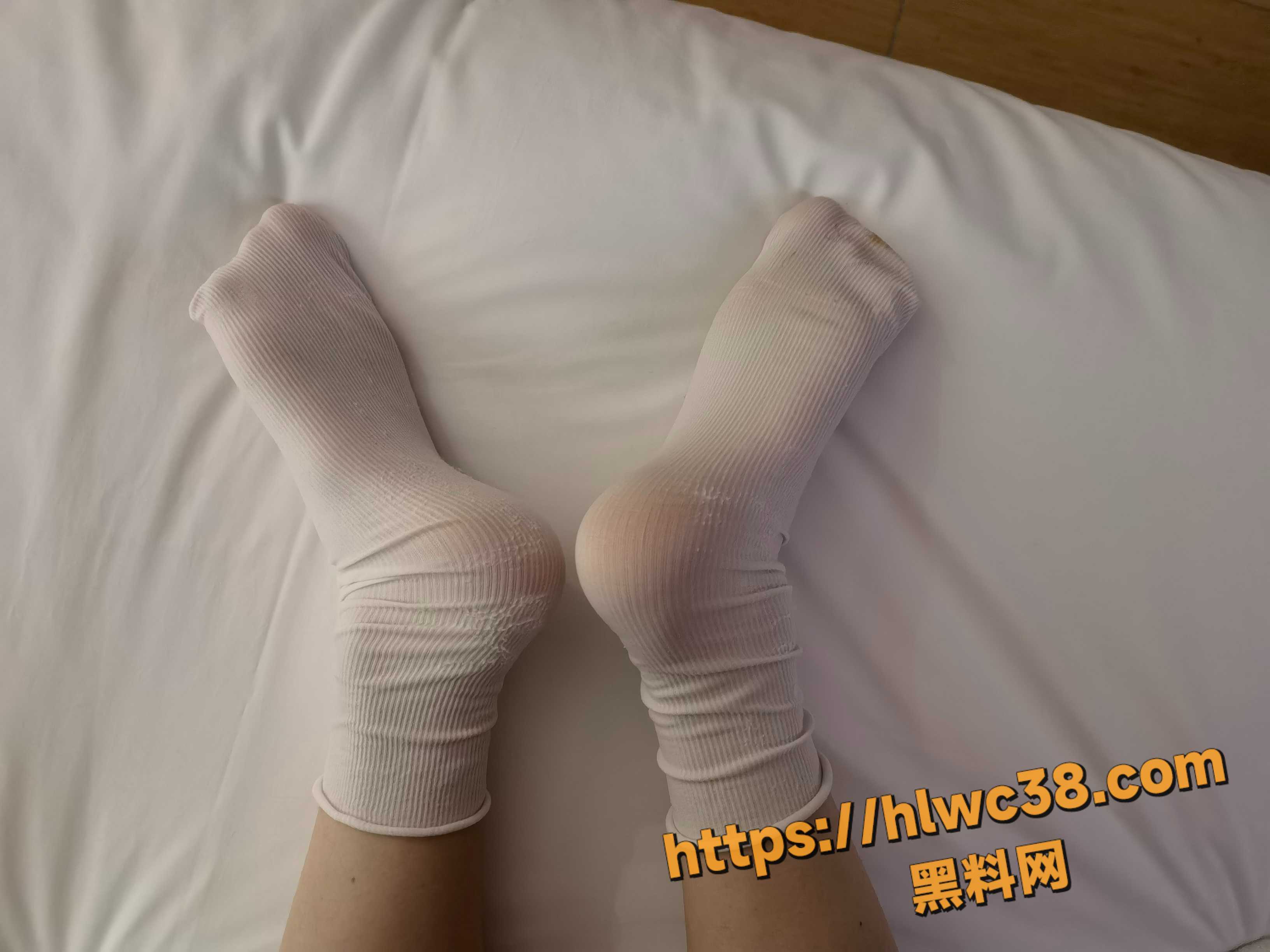 刘佳欣私密拍摄视频曝光
