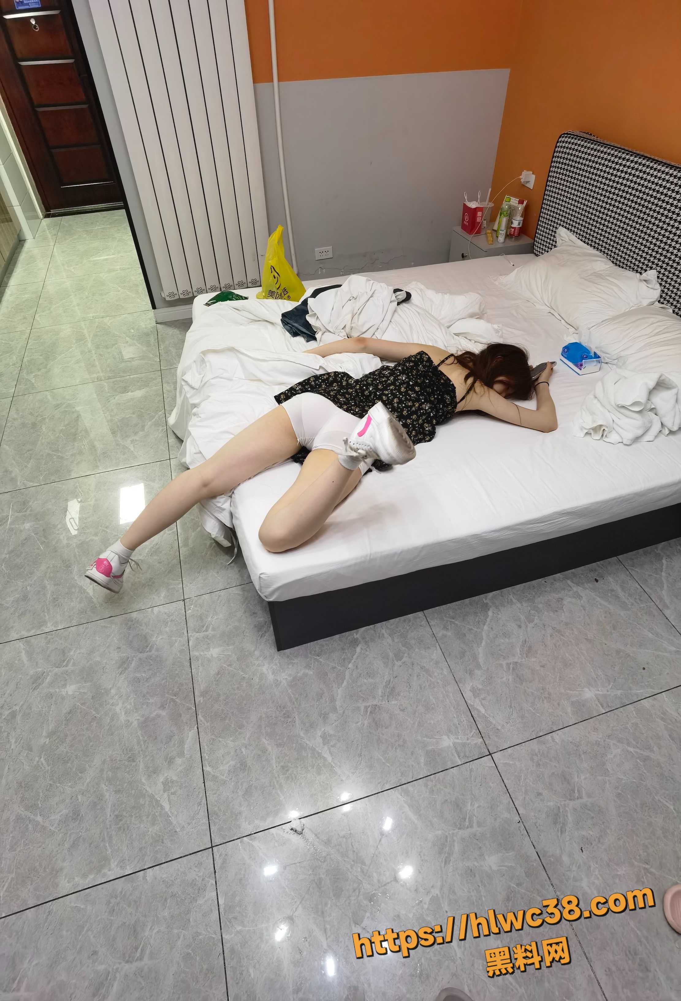 刘佳欣
