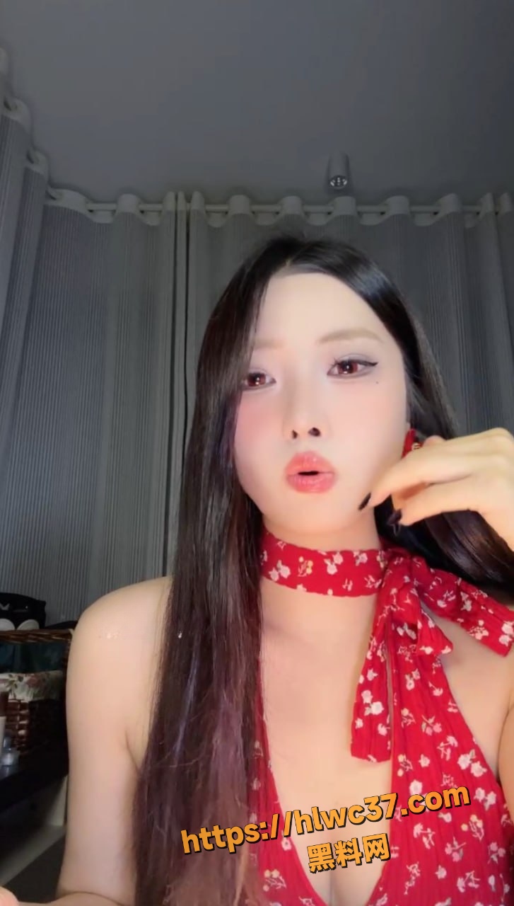 玩物 2