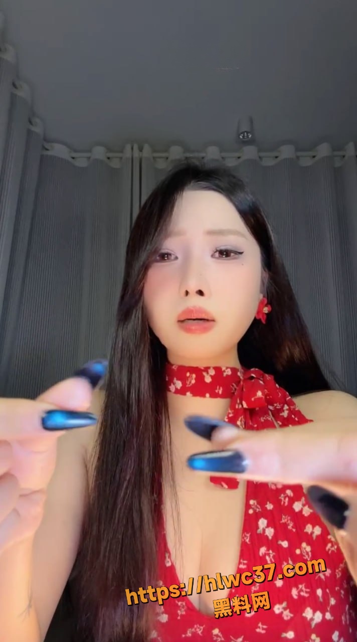 玩物 3