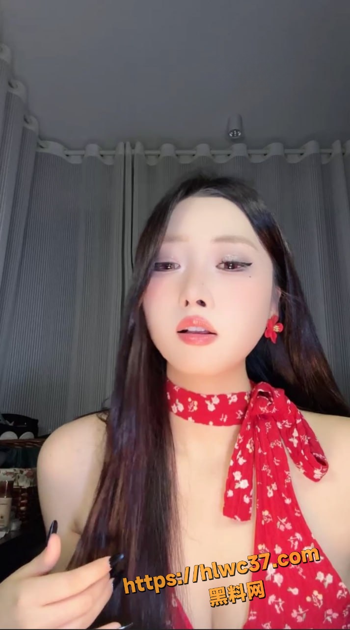 娩娩大魔王 1